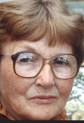 Image of Catherine Cookson — multibuy