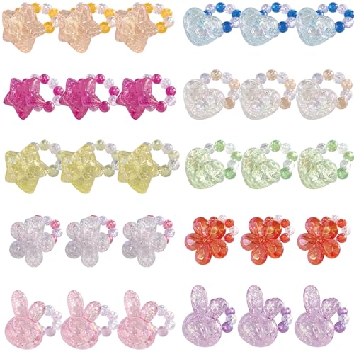 ΂  ANZT[ BIG ΃O w (X^[ n[g  t[) S10×eR vROZbg (e q y݉ a ̔i ) NbNH S߉\ NX^  q ̎q t@b