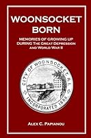 Woonsocket Born 1937588602 Book Cover