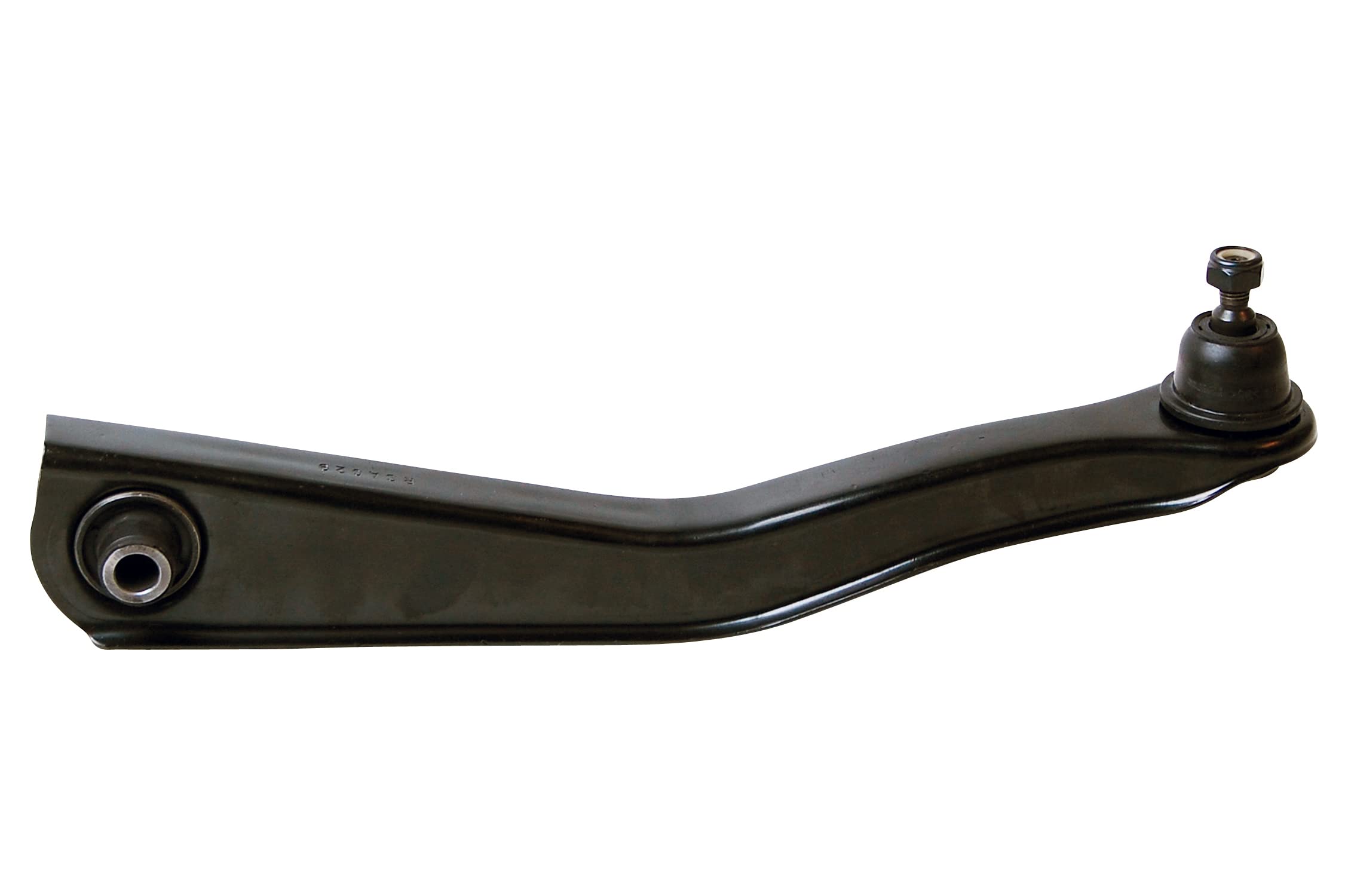 MevotechSupreme Control Arm & Ball Joint Assembly CMS801144