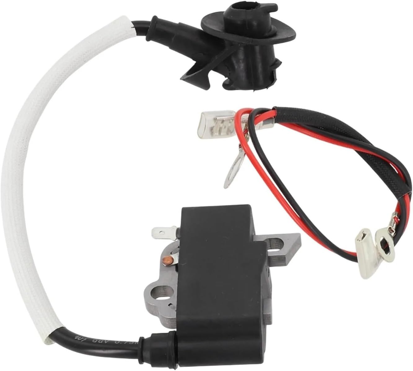 Chainsaw Maintenance MS341 Chainsaw OEM Replacement Chainsaws Compatible With OEM 1135 400 1300