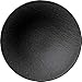 Produktbild Schale tief 29x29x6cm MANUFACTURE ROCK Villeroy & Boch**2 (2 Stück)