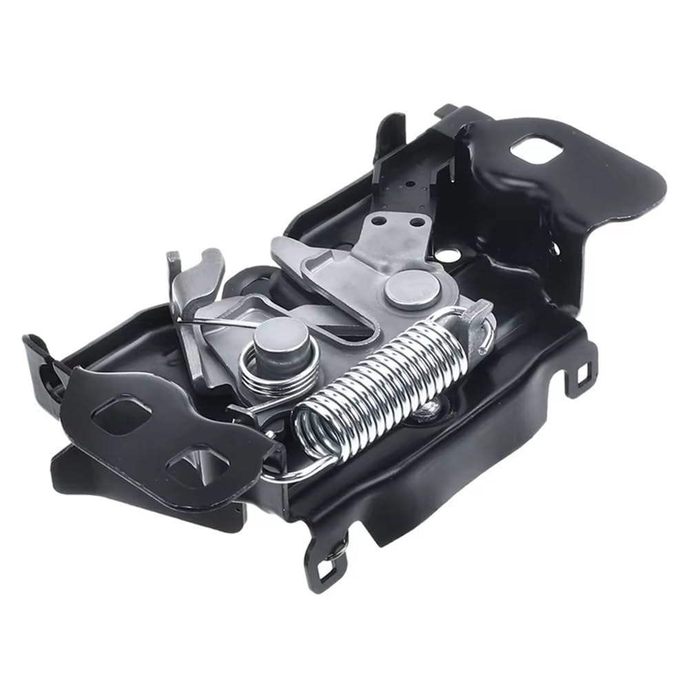 Para Jeep Para Grand Para Cherokee 2011-2015