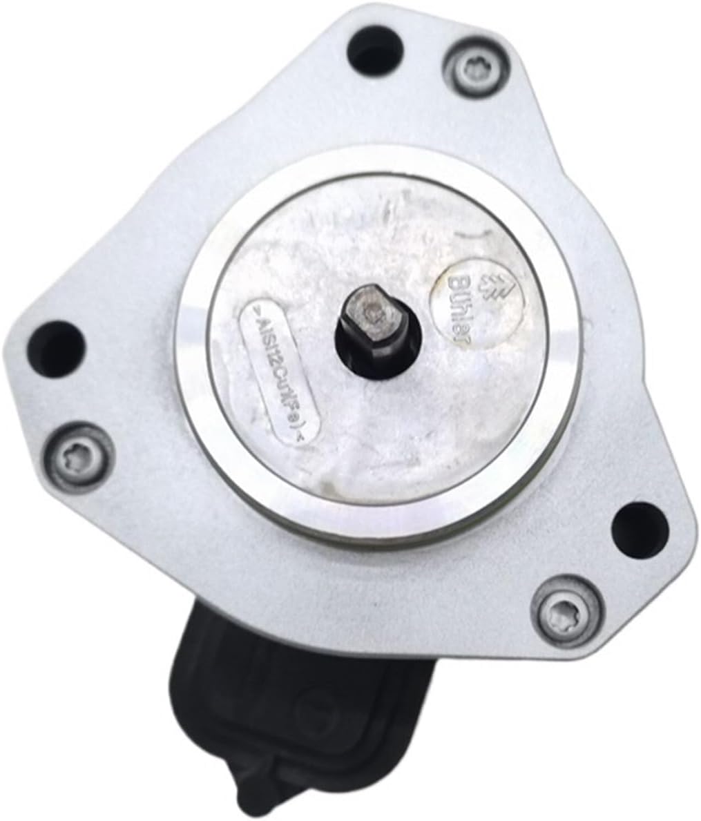 11306440700 XM0010063 76338 Distributor Engine actuators