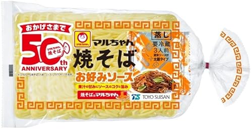 [①]}Ă D݃\[X RlO×6