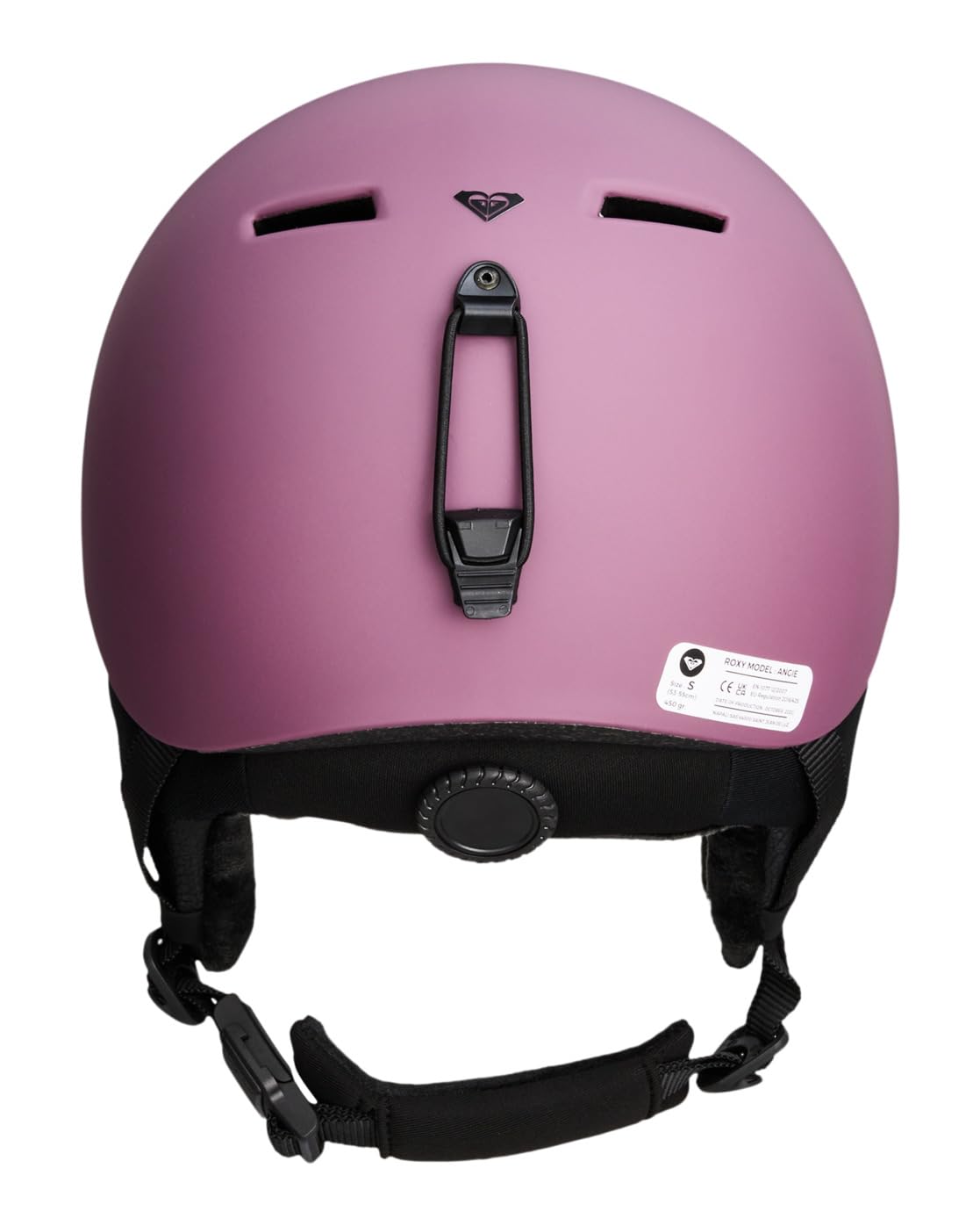 Roxy Damska odzież wierzchnia | Technical Headwear ERJTL03083.