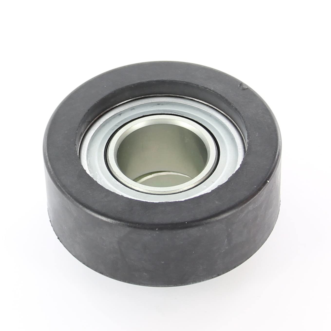 Ina Rcsmb25/65-xl-fa106 Radial Insert à roulement à billes