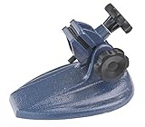 CNC QUALITÄT Halter für Bügelmessschraube - für Messschrauben bis 100 mm