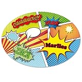 marlies schild kinder namen ✅ PRODUKT: Türschild mit dem abgebildeten Namen und Comic-Motiv - für Jungen und Mädchen