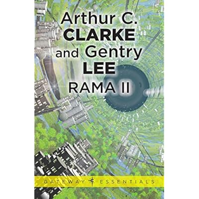 Rama II