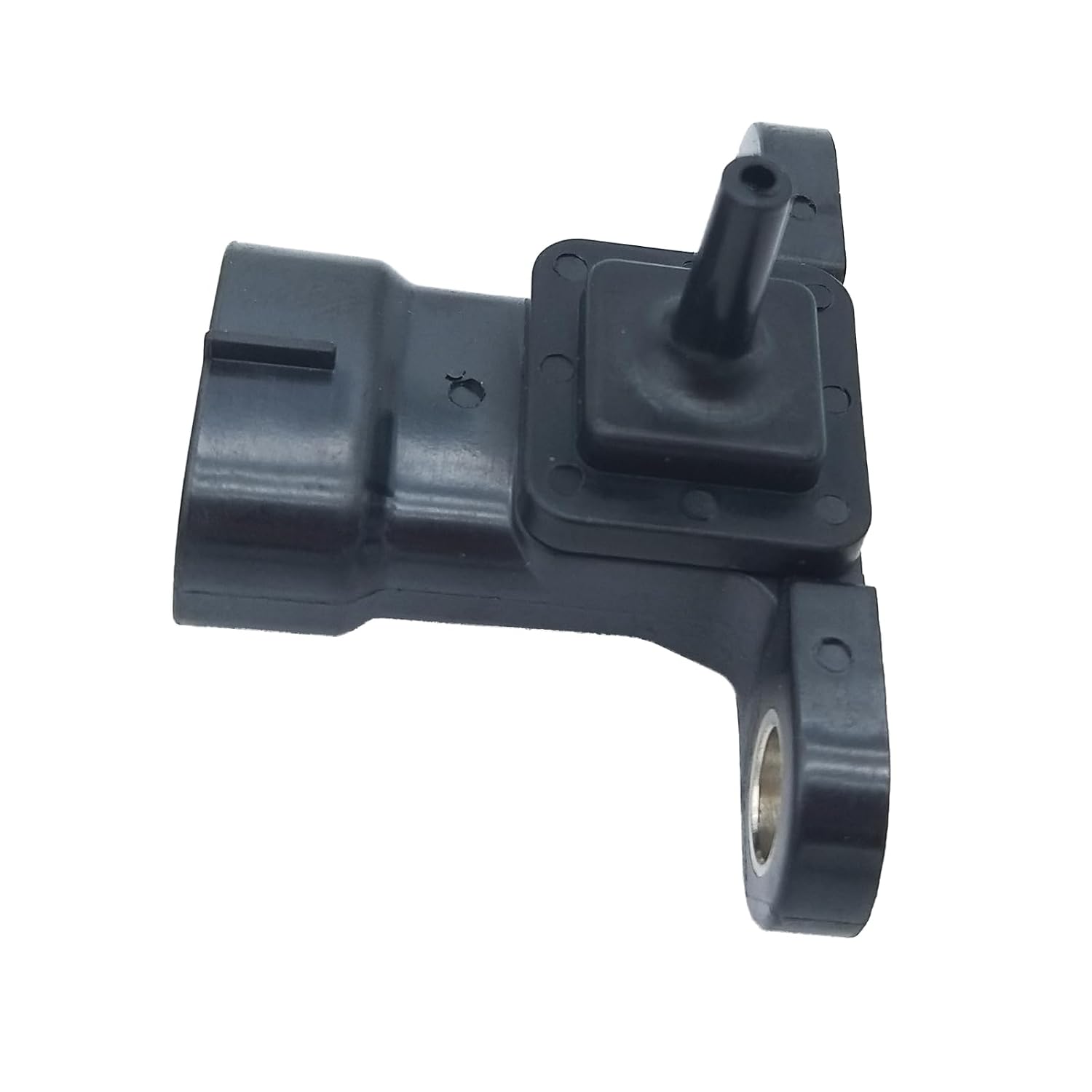 1C7823800000 Manifold Pressure Sensor MAP Sensor Replacement for Yamaha FZ1 YZF-R1 Raider Grizzly 550 700 Raptor 700 700R 1C7-82380-00-00
