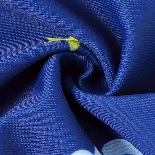 Image of Baby Bucket Swimsuit for Boys | Swimwear with Cap | Swimming Costume | Swimwear and Beachwearr