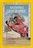 national geographic january 2019 edition  The National Geographic January 1967 Vol. 131. N0. 1