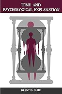 Time and Psychological Explanation cover