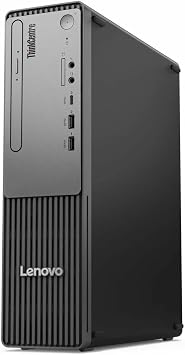 AMAZON product image 1