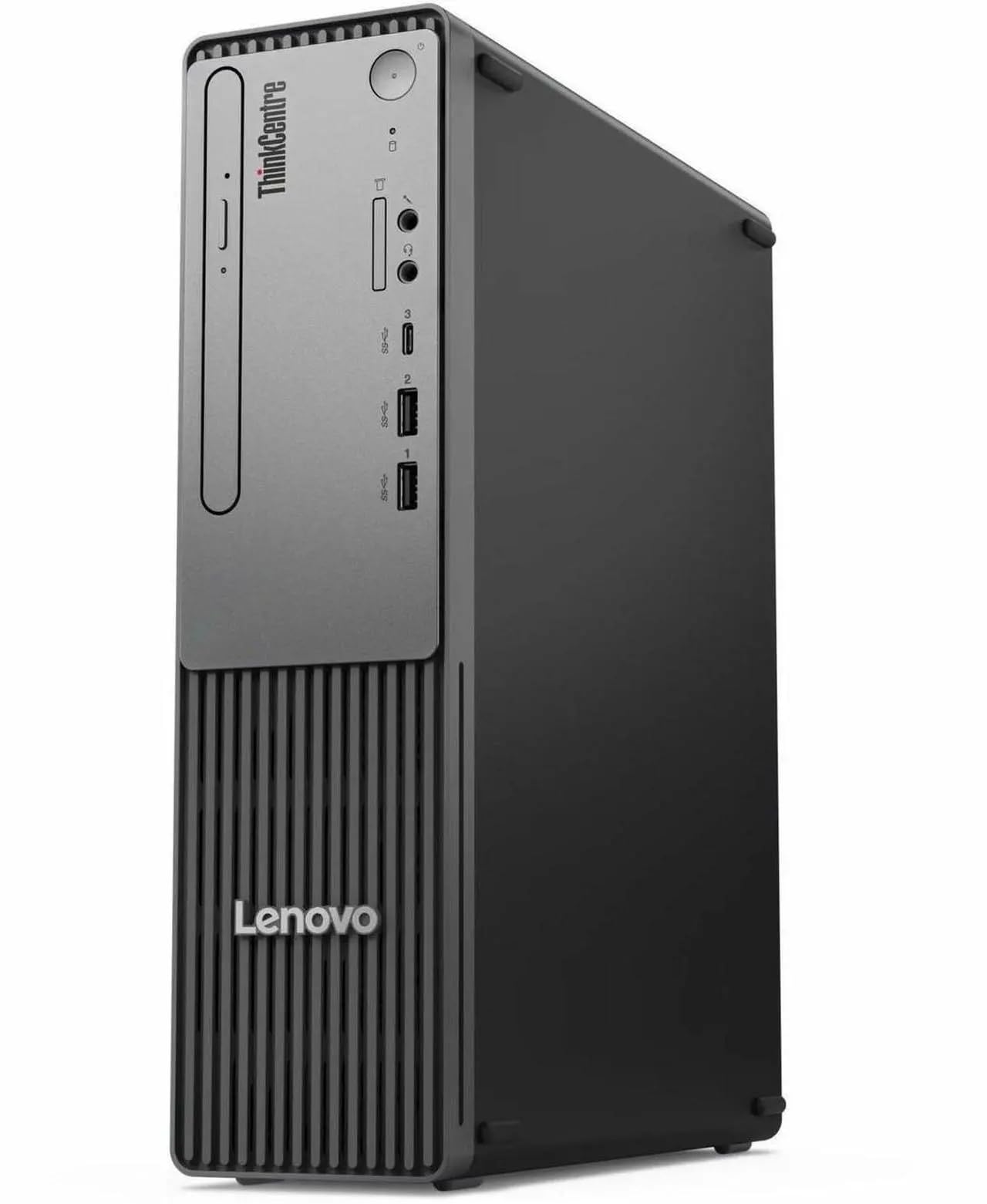 Lenovo ThinkCentre Neo 50s Gen 5 Business PC with Intel Core i7