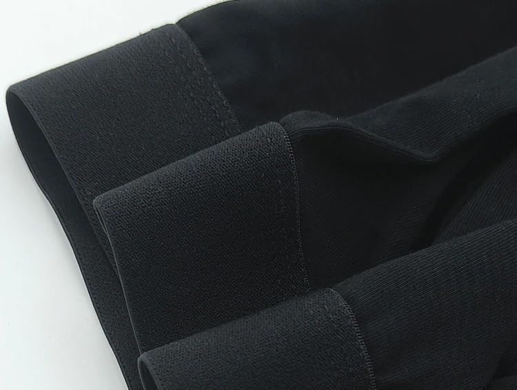 Harness Pants Strapless Underwear for Men Women Boxer Briefs4