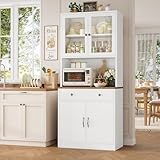 HOCSOK B0GMXCF9GS lato 2