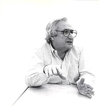 GA Architect 10: Frank O. Gehry.