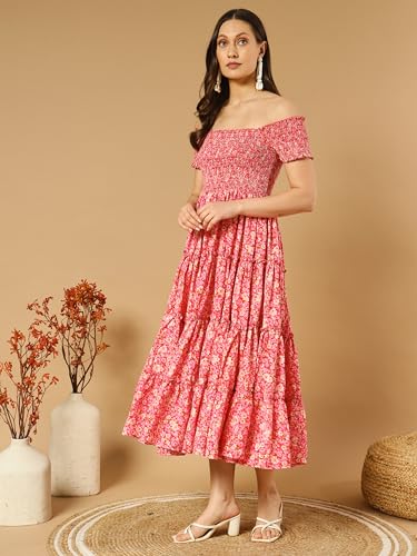 KZULLY dress – image 3