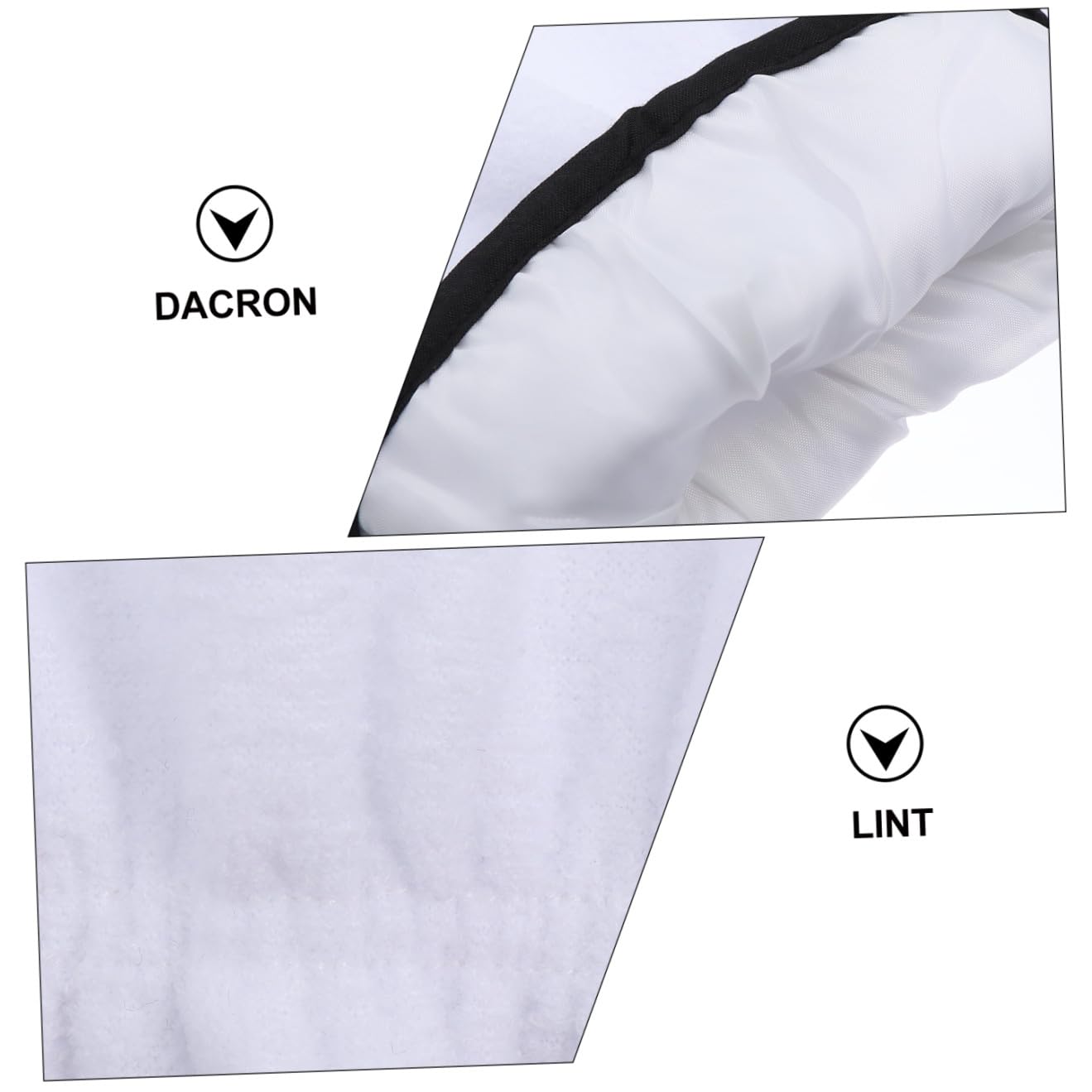 Healvian 3pares Guantes De Cuidado De Manos Esencial y Preservación De Calor Guantes Hidratantes Exfoliantes Para Spa Diseño Práctico y Ligero Para Cuidado De Manos y