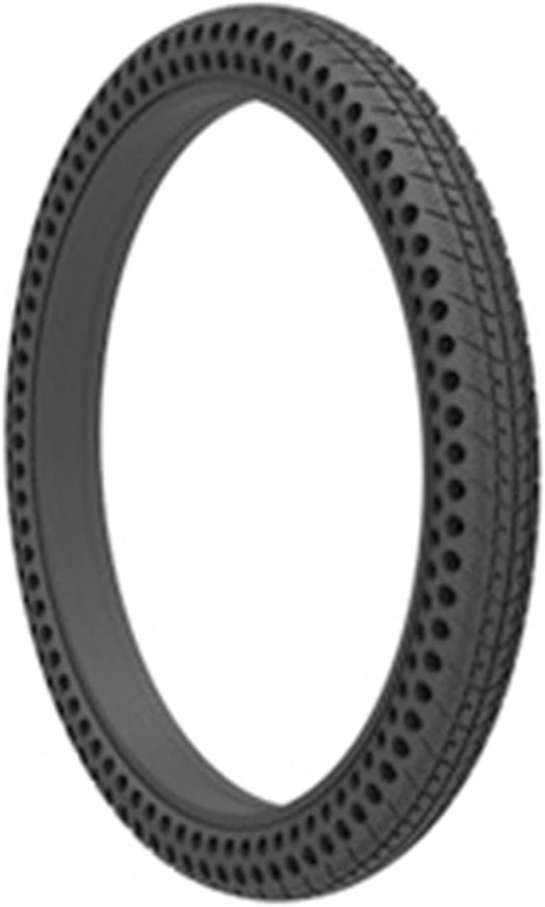 20 inch solid bike tires Clearance