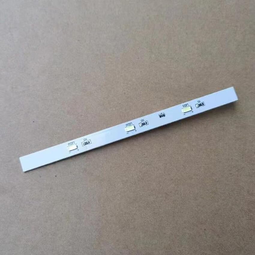 BCD-483WMSD zer Refrigerator Lighting Light Bar Light Board for Mi/