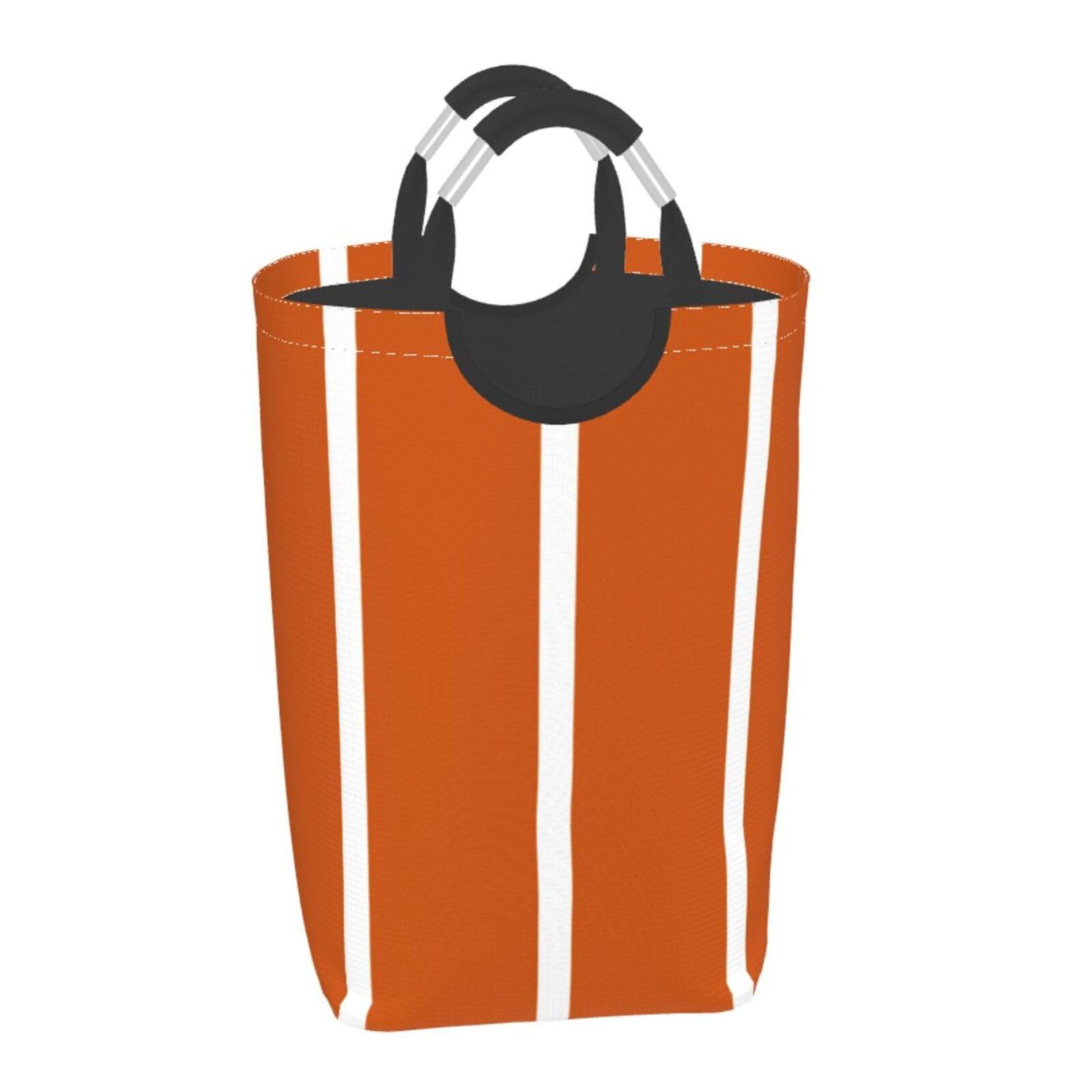 Quantum Storage Systems AD54-1448C Add-On Kit for 54