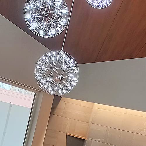 ł炢 ݂艺 VƖ V[OCg Ɩ j[A CeA   S[WX  (40cm/6000K) yp038z