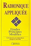 radionique servranx pdf  Radionique appliquée : Etudes, principes, modèles