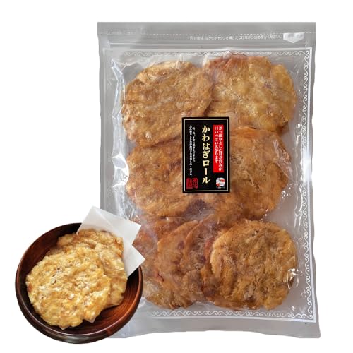 ͂[500g JnM nM[  Ɩp ܂ ܂݃v GM