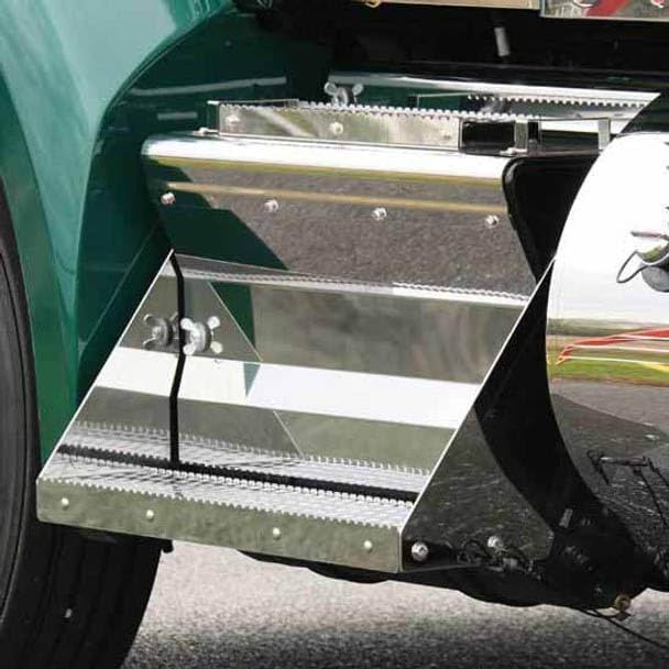 Technical Precision Replacement for Four State 02-0501240