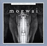  Gwai on 45 (Arab Strap Remix)