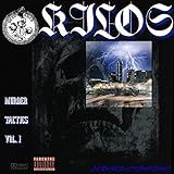  MICHAEL FINLEY [Explicit]