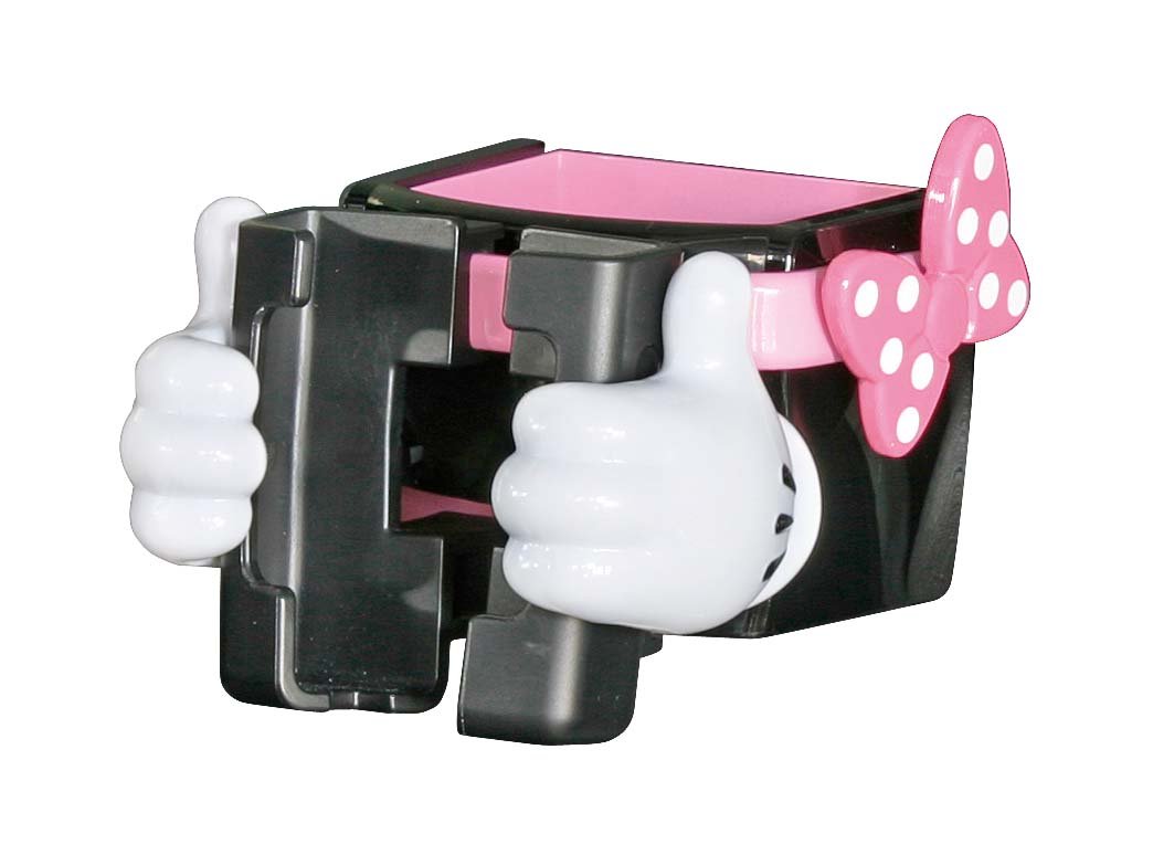 Amazon | ナポレックス(Napolex) 車用ドリンクホルダースマホ同時置き