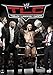 WWE: TLC - Tables, Ladders & Chairs 2013