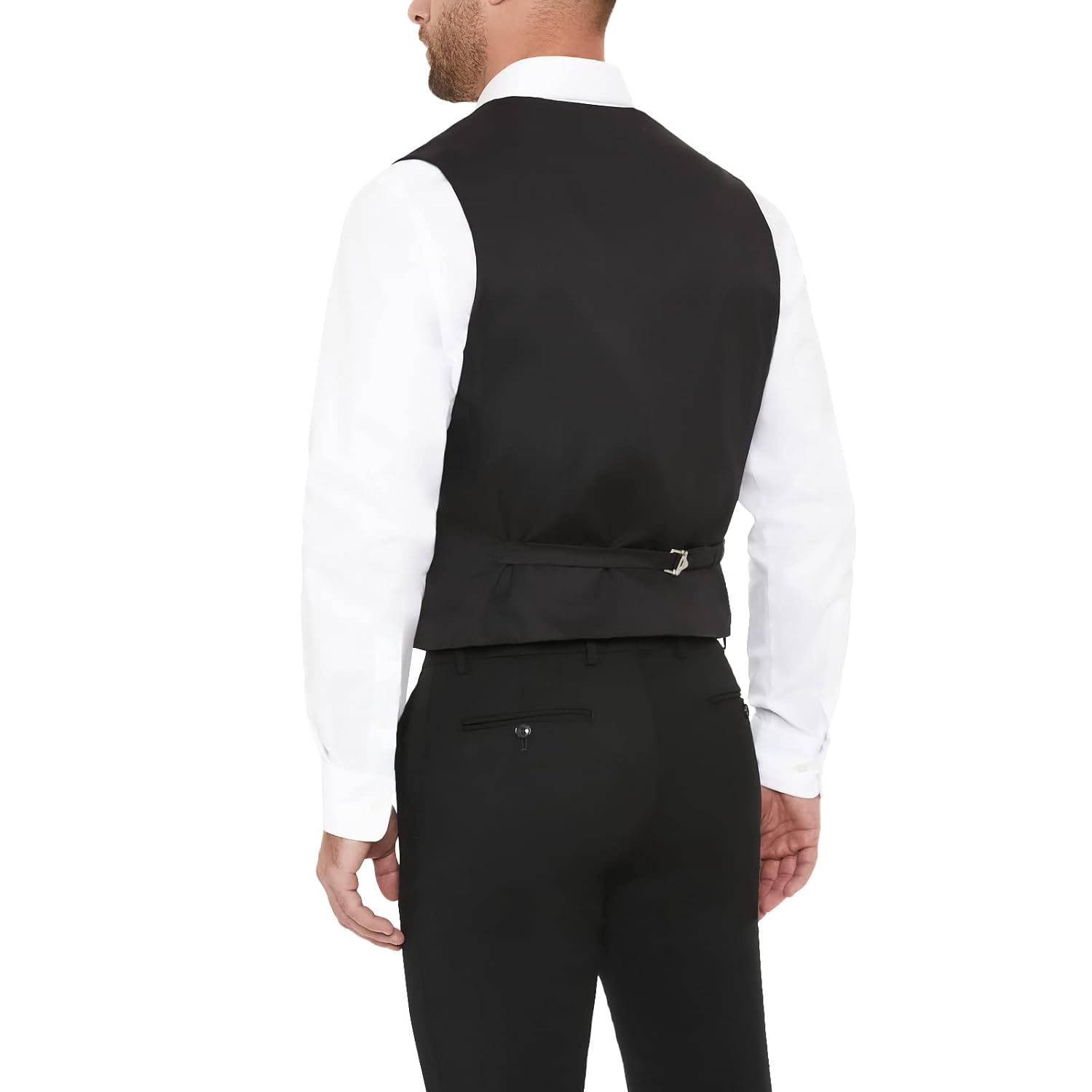 Tommy Hilfiger Terno masculino Th Flex Modern Fit Separates em promoção! Veja a oferta e mais achadinhos de Alfaiataria & Formal 2 Hoje é o melhor dia para comprar Tommy Hilfiger Terno masculino Th Flex Modern Fit Separates com aquele preço maroto! Promoção! Aproveite a oferta! 2