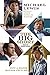 The Big Short: Inside the Doomsday Machine (movie tie-in) (Movie Tie-in Editions)