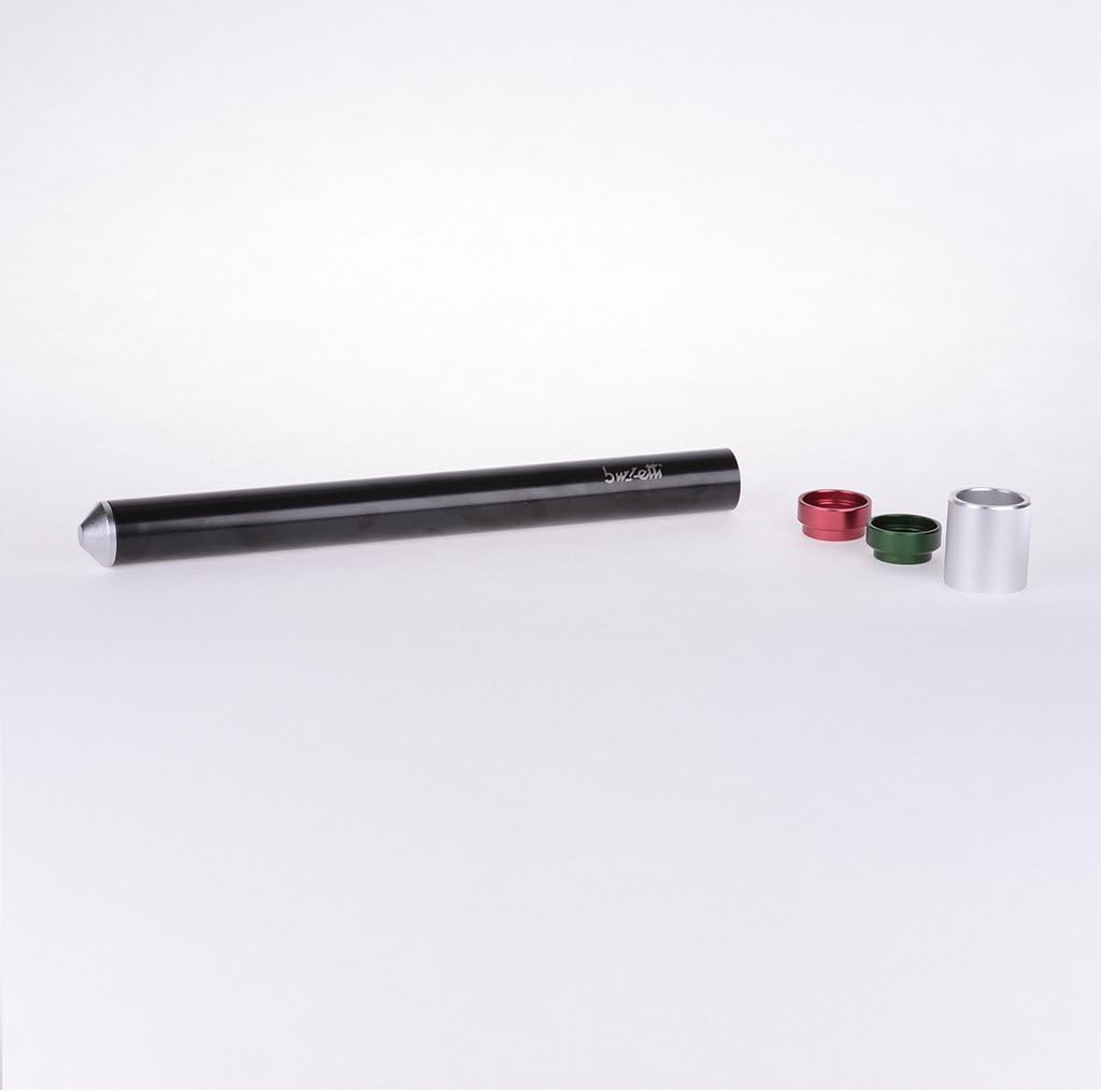 Steering Head Bearing Fitting Tool 25/26/28/29/30 mm/1190 Ebr (Erik Buell Racing RX 14-15