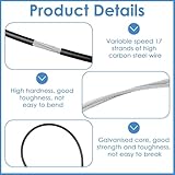 Amcbkyea B0F53NVXVM lato 3