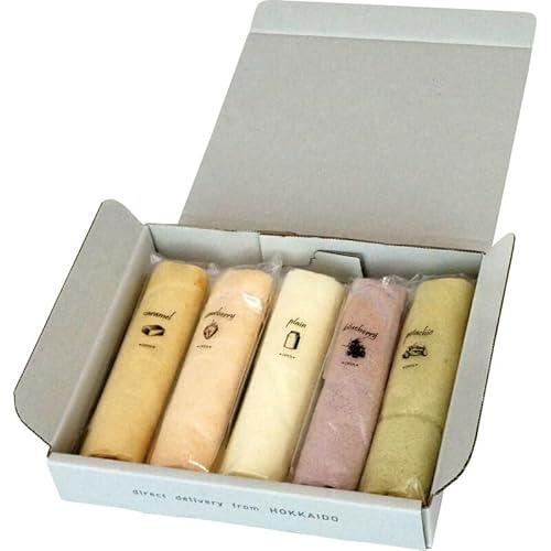 5̂ӂӂXeBbN[ 440329[R710] ʔ̃p[N Mtg