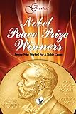Nobel Laureate Maria Crossword Clue ,Nobel Prize Winners Crossword Clue ,Albert Nobel Winning Author Crossword Clue ,Chemistry Facility Crossword ,Nobel Prize Winners Crossword Clue 9 Letters ,Universities with the Most Nobel Prizes ,Black Nobel Peace Prize Winners ,Nobel Winning Swedish Poet Crossword Clue ,Writing an Argumentative Essay About the Nobel Prize in Literature ,Black Nobel Prize Winners ,Michio Kaku Nobel Prize ,Nobel Peace Prize City Crossword ,Nobel Peace Prize City Crossword Clue ,Nobel Prize Winners Crossword ,Nowel Price ,Calvin Evans Nobel Prize ,Frederick Arthur Oscar Mendelsohn Nobel Prize ,Kofi Nobel Prize Recipient Crossword ,Musician with a Nobel Prize Crossword ,Musician with a Nobel Prize in Literature Crossword Clue ,Nobel Prize Winner in Physics Crossword Clue ,Nobel Prize Winner Pavlov Crossword Clue ,Nobel Peace Prize African American Winners ,Nobel Prize Subject Crossword Clue ,Winners Manchester ,1929 Nobel Prize for Literature Crossword Clue ,1978 Nobel Peace Prize Winner Crossword ,Alfred Swedish Chemist Crossword Clue ,Check My Prize.com ,Nobel Notably Crossword Clue ,Nobel Prize Subj Crossword ,Nobel Prize Subj Crossword Clue ,Nobel Prize Subject Crossword ,Nobel Prize Subjects Crossword ,Nobel Prize Winner Von Euler Crossword ,Noble Scientific Subject Crossword ,Novels Online.net ,Subject of the 2010 Nobel Prize in Medicine Crossword ,Ali Krisht Nobel Prize ,Jacob Barnett Nobel Prize ,Joni Mitchell Nobel Prize ,Lengua COVID ,Nobel Men ,Nobel Peace Prize City Daily Themed Crossword ,Nobel Peace Prize Venue Crossword Clue ,Nobel Prize Category Crossword ,Nobel Prize Subj ,Nobel's Invention Crossword Clue ,Subject of 2010 Nobel Prize in Medicine Crossword Clue, Nobel Laureate Maria Crossword Clue ,Nobel Prize Winners Crossword Clue ,Albert Nobel Winning Author Crossword Clue ,Chemistry Facility Crossword ,Nobel Prize Winners Crossword Clue 9 Letters ,Universities with the Most Nobel Prizes ,Black Nobel Peace Prize Winners ,Nobel Winning Swedish Poet Crossword Clue ,Writing an Argumentative Essay About the Nobel Prize in Literature ,Black Nobel Prize Winners ,Michio Kaku Nobel Prize ,Nobel Peace Prize City Crossword ,Nobel Peace Prize City Crossword Clue ,Nobel Prize Winners Crossword ,Nowel Price ,Calvin Evans Nobel Prize ,Frederick Arthur Oscar Mendelsohn Nobel Prize ,Kofi Nobel Prize Recipient Crossword ,Musician with a Nobel Prize Crossword ,Musician with a Nobel Prize in Literature Crossword Clue ,Nobel Prize Winner in Physics Crossword Clue ,Nobel Prize Winner Pavlov Crossword Clue ,Nobel Peace Prize African American Winners ,Nobel Prize Subject Crossword Clue ,Winners Manchester ,1929 Nobel Prize for Literature Crossword Clue ,1978 Nobel Peace Prize Winner Crossword ,Alfred Swedish Chemist Crossword Clue ,Check My Prize.com ,Nobel Notably Crossword Clue ,Nobel Prize Subj Crossword ,Nobel Prize Subj Crossword Clue ,Nobel Prize Subject Crossword ,Nobel Prize Subjects Crossword ,Nobel Prize Winner Von Euler Crossword ,Noble Scientific Subject Crossword ,Novels Online.net ,Subject of the 2010 Nobel Prize in Medicine Crossword ,Ali Krisht Nobel Prize ,Jacob Barnett Nobel Prize ,Joni Mitchell Nobel Prize ,Lengua COVID ,Nobel Men ,Nobel Peace Prize City Daily Themed Crossword ,Nobel Peace Prize Venue Crossword Clue ,Nobel Prize Category Crossword ,Nobel Prize Subj ,Nobel's Invention Crossword Clue ,Subject of 2010 Nobel Prize in Medicine Crossword Clue,