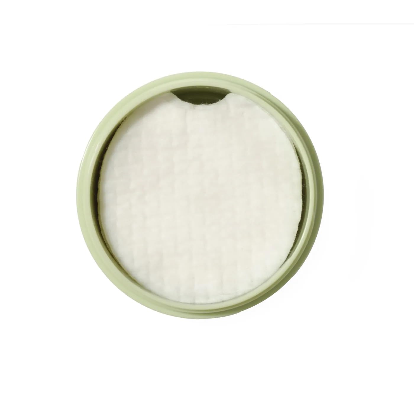 PAVITT FACE Micellar Makeup Removing Cleansing Pads Size: 35 pads/pack