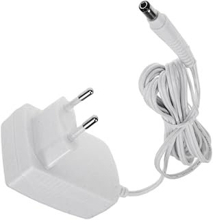 Rowenta Air Force - Cargador 12V para Aspirador - RS-RH5155