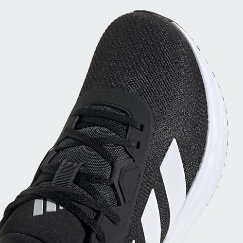 Image of adidas Men Galaxy 7 M Running Shoe