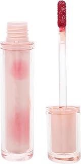 Ipetboom Jelly - Brillo de labios para mujer,...