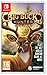 Big Buck Hunter Arcade (Nintendo Switch)