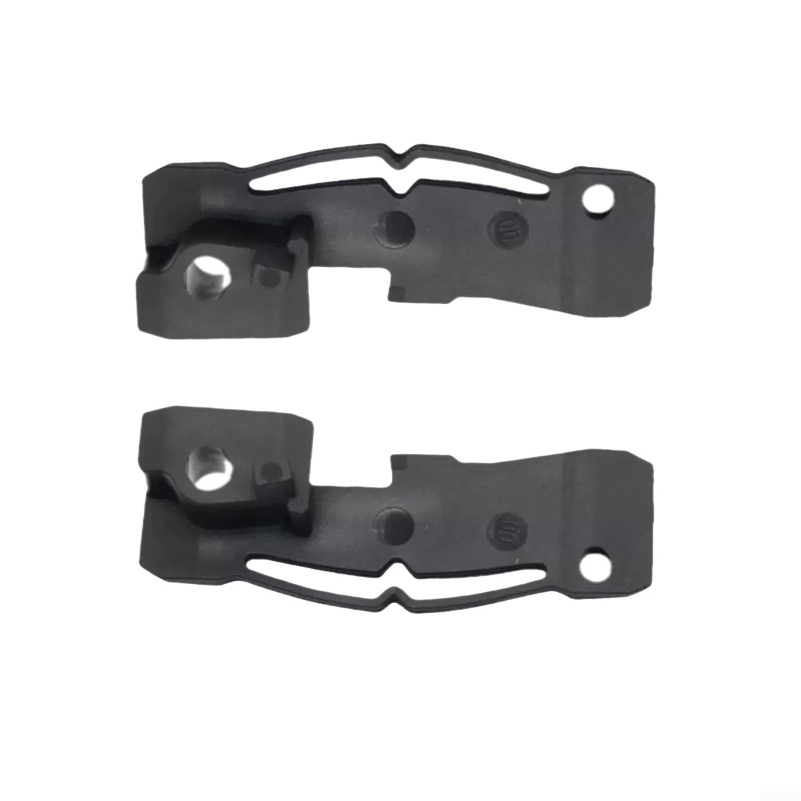 Kit de réparation de toit ouvrant convertible AP364042 pour Smart For W451 pour Fortwo 2006 2014