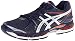 ASICS Men's GEL-Evate 2 Running Shoe