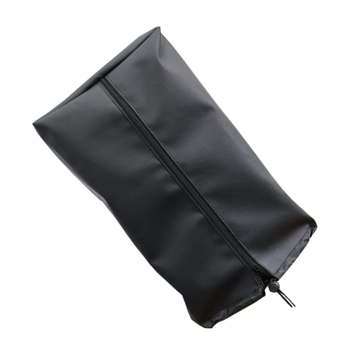Housse de protection robinet extérieure étanche anti-poussière bâche jardin
